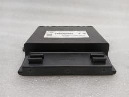 PORSCHE Porsche 911 991 electronic module 7PP959663E control unit — thumbnail 4