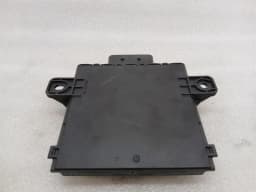 PORSCHE Porsche 911 991 electronic module 7PP959663E control unit — thumbnail 5