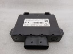 PORSCHE Porsche 911 991 electronic module 7PP959663E control unit — thumbnail 7