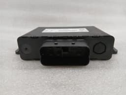 PORSCHE Porsche 911 991 electronic module 7PP959663E control unit — thumbnail 8