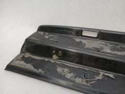 PORSCHE Porsche 911 991 Door Sill 99155530427 Turbo S Door Sill Trim Set SET OF 2 — thumbnail 8