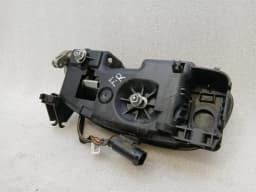 PORSCHE Porsche 911 991 Door Handle 99153761402 Right LHD Door Handle — thumbnail 6