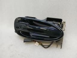 PORSCHE Porsche 911 991 Door Handle 99153761402 Right LHD Door Handle — thumbnail 9