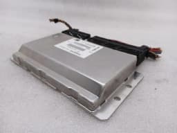 PORSCHE Porsche 911 991 electronic module 99161845028 control unit PASM PADM — thumbnail 4