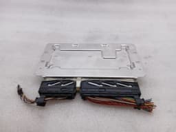 PORSCHE Porsche 911 991 electronic module 99161845028 control unit PASM PADM — thumbnail 5