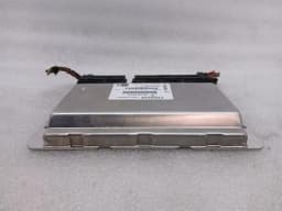 PORSCHE Porsche 911 991 electronic module 99161845028 control unit PASM PADM — thumbnail 8