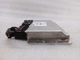 PORSCHE Porsche 911 991 electronic module 99161845028 control unit PASM PADM — thumbnail 9