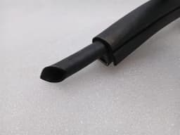 PORSCHE Porsche 911 992 Door Seal 992831703A LH Door Seals — thumbnail 4
