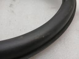 PORSCHE Porsche 911 992 Door Seal 992831703A LH Door Seals — thumbnail 8
