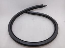 PORSCHE Porsche 911 992 Door Seal 992831703A LH Door Seals — thumbnail 5