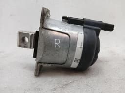 PORSCHE Porsche 911 992 engine mount 992199384D engine mount padm — thumbnail 3