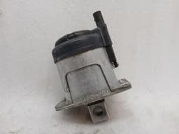 PORSCHE Porsche 911 992 engine mount 992199384D engine mount padm — thumbnail 10