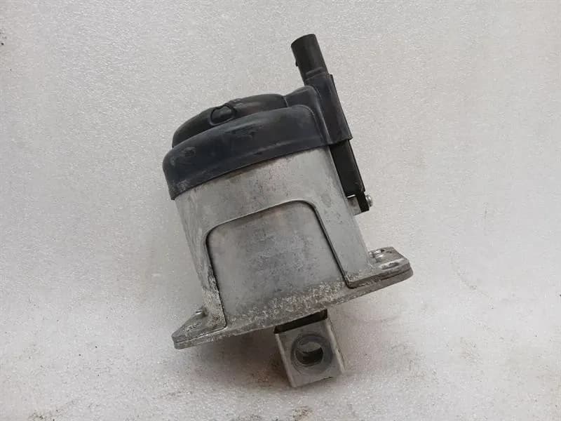 Porsche 911 992 engine mount 992199384D engine mount padm