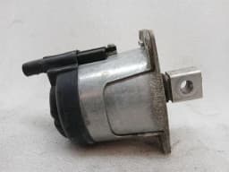 PORSCHE Porsche 911 992 engine mount 992199384D engine mount padm — thumbnail 2