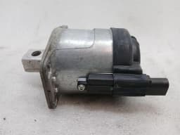 PORSCHE Porsche 911 992 engine mount 992199384D engine mount padm — thumbnail 5