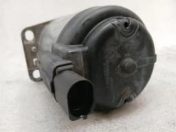 PORSCHE Porsche 911 992 engine mount 992199384D engine mount padm — thumbnail 8