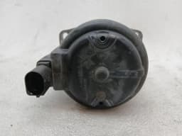 PORSCHE Porsche 911 992 engine mount 992199384D engine mount padm — thumbnail 6
