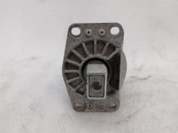 PORSCHE Porsche 911 992 engine mount 992199384D engine mount padm — thumbnail 7