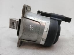 PORSCHE Porsche 911 992 engine mount 992199384D engine mount padm — thumbnail 4