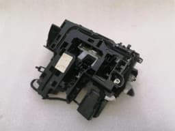 PORSCHE Porsche 911 992 door handle 992837885E door handle left left — thumbnail 3