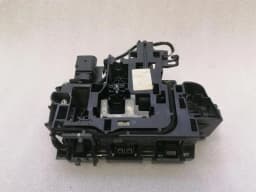 PORSCHE Porsche 911 992 door handle 992837885E door handle left left — thumbnail 10