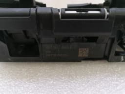 PORSCHE Porsche 911 992 door handle 992837885E door handle left left — thumbnail 6