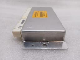 PORSCHE Porsche 911 991 electronic module 99161810709 control unit PDCC — thumbnail 9