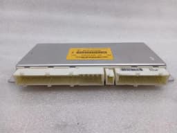 PORSCHE Porsche 911 991 electronic module 99161810709 control unit PDCC — thumbnail 2