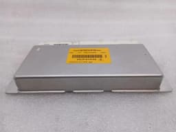 PORSCHE Porsche 911 991 electronic module 99161810709 control unit PDCC — thumbnail 4