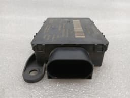 PORSCHE Porsche 911 991 electronic module 99161810402 control unit tire — thumbnail 4