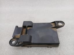 PORSCHE Porsche 911 991 electronic module 99161810402 control unit tire — thumbnail 6