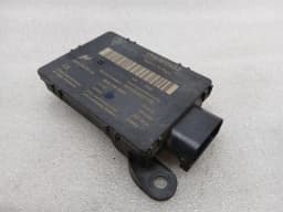 PORSCHE Porsche 911 991 electronic module 99161810402 control unit tire — thumbnail 5