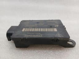 PORSCHE Porsche 911 991 electronic module 99161810402 control unit tire — thumbnail 3