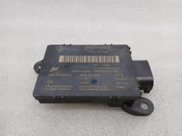 PORSCHE Porsche 911 991 electronic module 99161810402 control unit tire — thumbnail 7