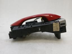 PORSCHE Porsche 911 991 Door Handle 9P1837166 RH RHD Door Handle — thumbnail 5