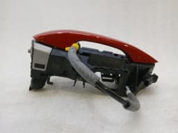 PORSCHE Porsche 911 991 Door Handle 9P1837166 RH RHD Door Handle — thumbnail 10