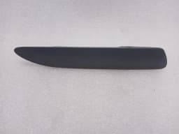 PORSCHE Porsche 911 992 Door Handle 992837206D Right Door Handle — thumbnail 1