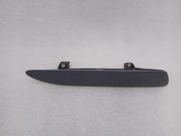 PORSCHE Porsche 911 992 Door Handle 992837206D Right Door Handle — thumbnail 4