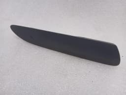 PORSCHE Porsche 911 992 Door Handle 992837206D Right Door Handle — thumbnail 2