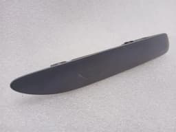 PORSCHE Porsche 911 992 Door Handle 992837206D Right Door Handle — thumbnail 3