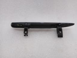 PORSCHE Porsche 911 992 Door Handle 992837206D Right Door Handle — thumbnail 5