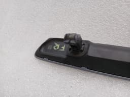 PORSCHE Porsche 911 992 Door Handle 992837206D Right Door Handle — thumbnail 8