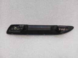 PORSCHE Porsche 911 992 Door Handle 992837206D Right Door Handle — thumbnail 6