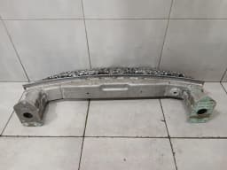PORSCHE Porsche 911 991 Front Bumper Beam 99150512185 Front Bumper Carrier MK1 TURBO — thumbnail 5
