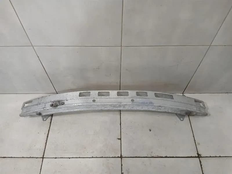 Porsche 911 996 Front Bumper Beam 99650501100 Front Bumper Carrier