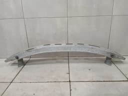 PORSCHE Porsche 911 996 Front Bumper Beam 99650501100 Front Bumper Carrier — thumbnail 2