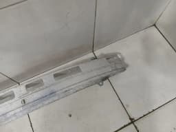 PORSCHE Porsche 911 996 Front Bumper Beam 99650501100 Front Bumper Carrier — thumbnail 3