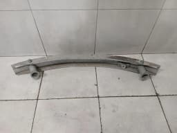 PORSCHE Porsche 911 996 Front Bumper Beam 99650501100 Front Bumper Carrier — thumbnail 5