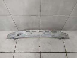 PORSCHE Porsche 911 996 Front Bumper Beam 99650501100 Front Bumper Carrier — thumbnail 8