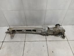 PORSCHE Porsche 911 991 Front Diff 99134901052 Differential Front Turbo S AWD MK1 — thumbnail 1